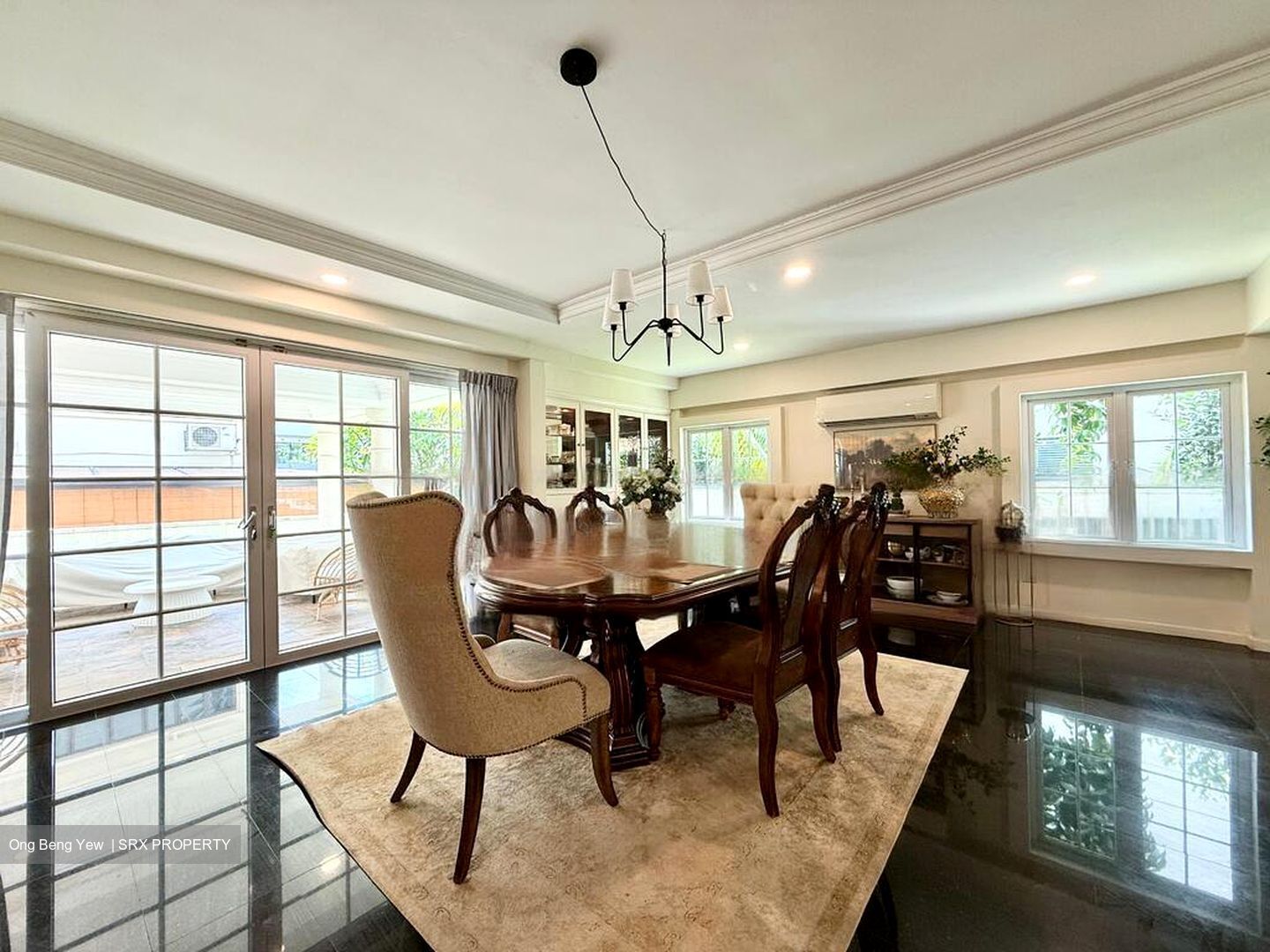 Goldhill Plaza (D11), Detached #462783141